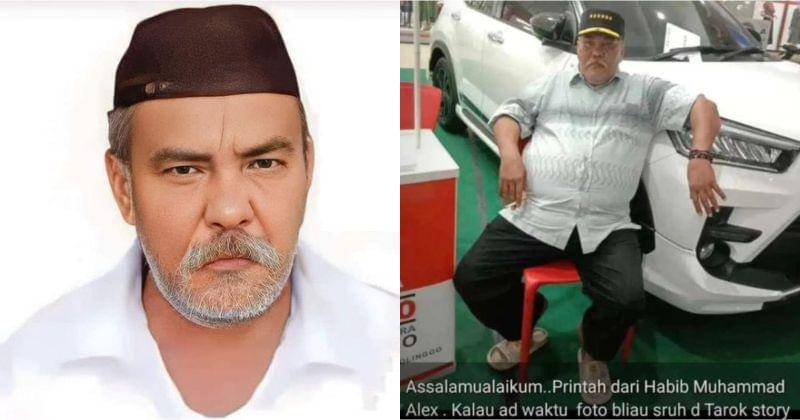 Twitter.com/dindinadin_ | Instagram.com/muhibbin_akhir_zaman_